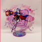 Genshin Impact Acryl-Stand - Ineffa