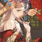 Her Tale of Shim Chong 1 (Neu)