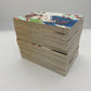This Lonely Planet 1-11