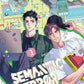 Semantic Error 3 (Neu/ OVP)