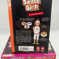 Switch Girl!! 1-9