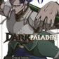 Dark Paladin 6 (Neu)