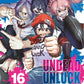 Undead Unluck 16 (Neu)