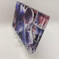 Love and Deepspace Acryl-Stand/ Acryl-Block - Xavier