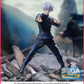 Jujutsu Kaisen - Death Luminasta Satoru Gojo Fierce Battle 18 cm Figur (Neu/ OVP)