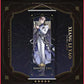 Wuthering Waves - Xiangli Yao Wallscroll