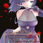 The Former Assassin Who Got Reincarnated as a Noble Girl 1 (Neu/ OVP)