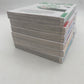 Wind Breaker 1-6