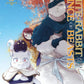 White Rabbit and the Prince of Beasts 3 (Neu)