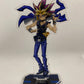 Yu-Gi-Oh! Acryl-Stand - Choice