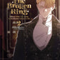 The Broken Ring 2 (Neu/ OVP)