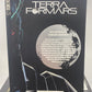 Terra Formars 1-18