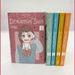 Dreamin' Sun 1-5