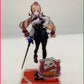 Zenless Zone Zero (ZZZ) Acryl-Stand - Alice