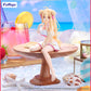 Date A Live - Mukuro Hoshimiya Swimsuit Ver. Figur (Neu/ OVP)