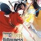 Though I am an Inept Villainess 6 (Neu)