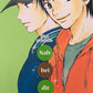 Nah bei dir - Kimi ni todoke 1-3