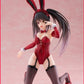 Date a Live - Kurumi Tokisaki Bunny (Neu/ OVP)