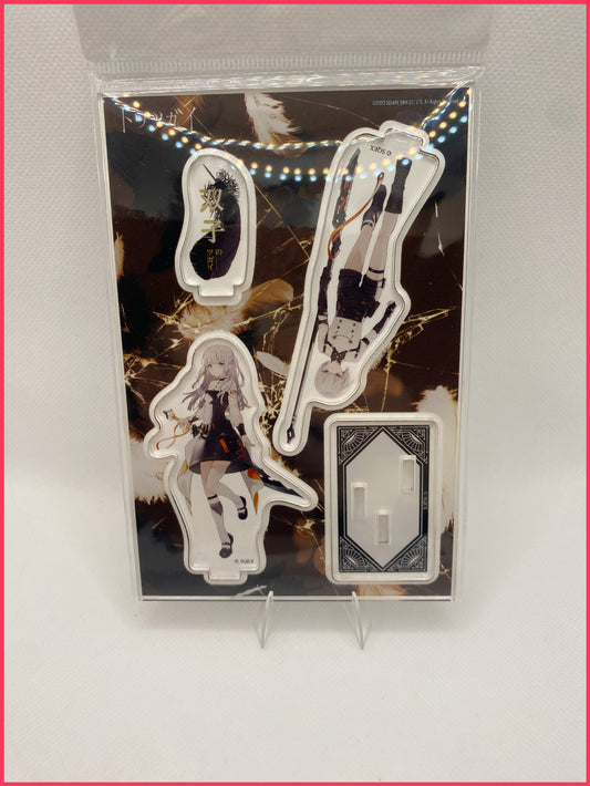 Towa Tsugai Acryl-Stand