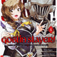 Goblin Slayer 1-6