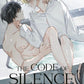 The Code of Silence 2 (Neu)