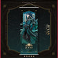 Wuthering Waves - Jiyan Wallscroll