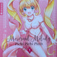 Mermaid Melody Pichi Pichi Pitch Ultra 1