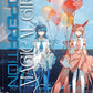 Operation Magical Girl 3 (Neu)