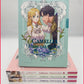 Camellia - Finde das Glück 1-4