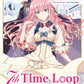 7th Time Loop: The Villainess Enjoys a Carefree Life Married to Her Worst Enemy! 1 (Neu/ OVP)