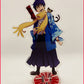 Blue Exorcist Acryl-Stand