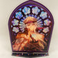 Lovebrush Chronicles Acryl-Stand