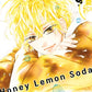 Honey Lemon Soda 7 (Neu/ Bestellware)