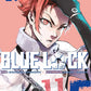 Blue Lock 27 (Neu)