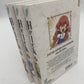 Helck 1-3