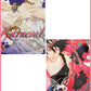 Karneval 1-2