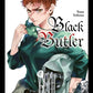 Black Butler 32 (Neu)