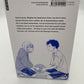 Blue Box 1-4