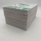 Wind Breaker 1-6