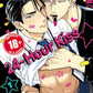 24-Hour Kiss 1 (Neu/ OVP)