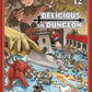 Delicious in Dungeon 12