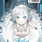 Aisha - Noch einmal ins Licht Collector's Edition 1 (Neu/ Bestellware)