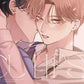 Fake Fact Lips break 1 (Neu)