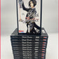 Black Butler 1-13