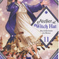 Atelier of Witch Hat 11 (Neu)