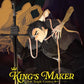 King's Maker - Triple Crown 2 (Neu/ OVP)