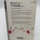 Peace Maker Kurogane 1-6