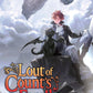 Lout of Count's Family Vol. 7 (Novel) (Neu)