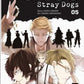 Bungo Stray Dogs (Neu/ Bestellware)