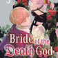 Bride of the Death God 3 (Neu)